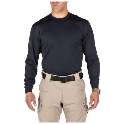 5.11 Tactical Performance Utili-T Long Sleeve 2-Pack - Newest Products