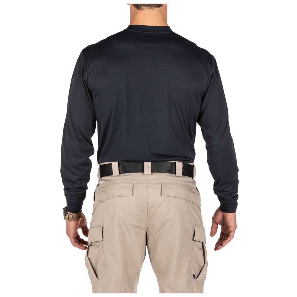 5.11 Tactical Performance Utili-T Long Sleeve 2-Pack - Newest Products