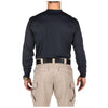 5.11 Tactical Performance Utili-T Long Sleeve 2-Pack - Newest Products