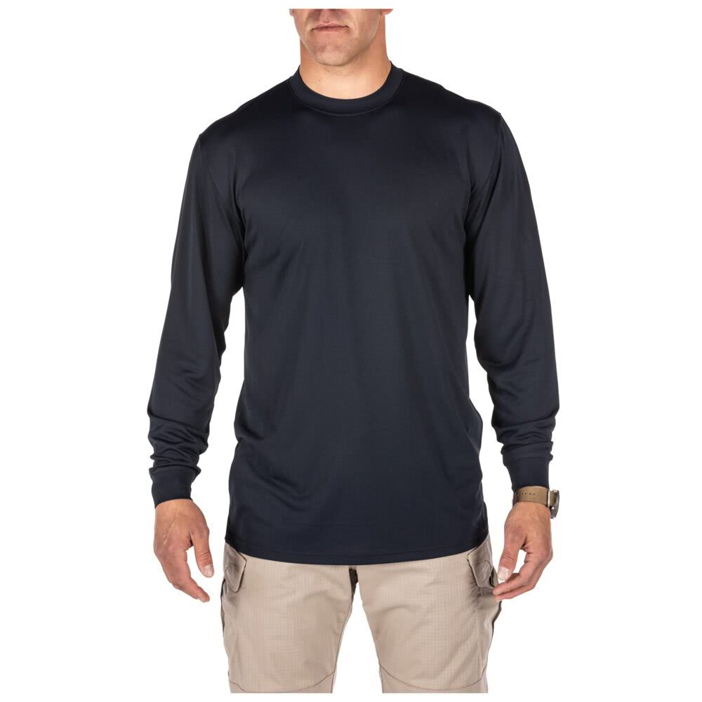 5.11 Tactical Performance Utili-T Long Sleeve 2-Pack - Newest Products