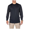 5.11 Tactical Performance Utili-T Long Sleeve 2-Pack - Newest Products