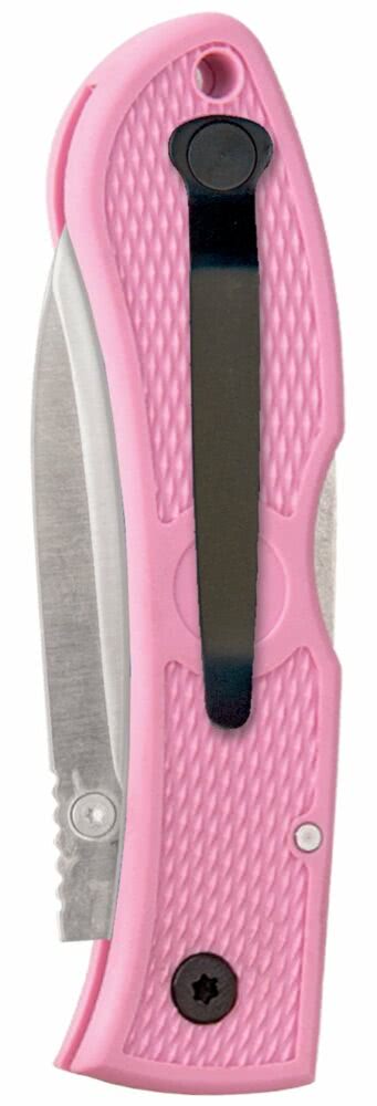 Ka-Bar Dozier Folding Hunter All-Purpose Knife