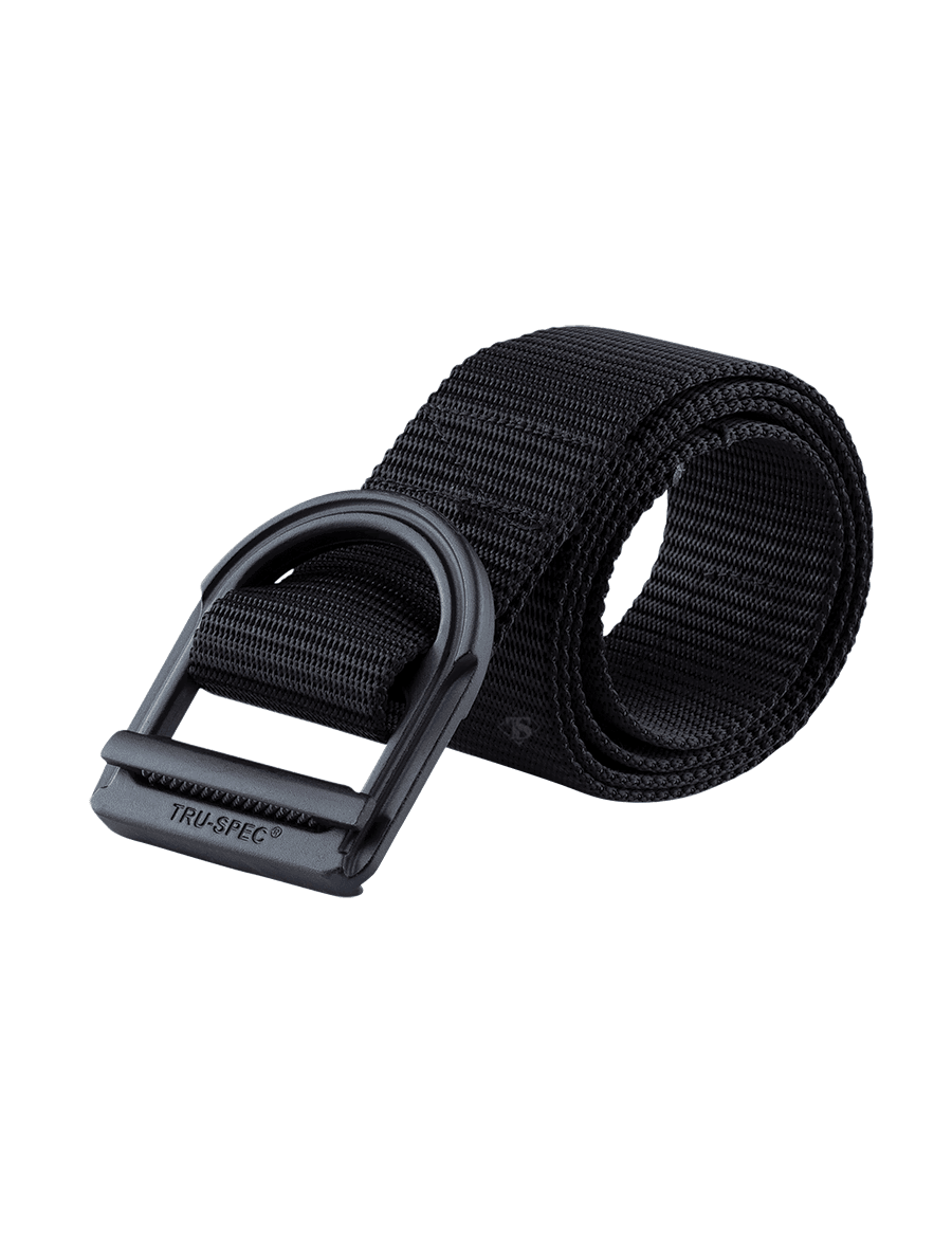 TRU-SPEC 24-7 Range Belt - Clothing &amp; Accessories