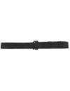 TRU-SPEC Velocity QR Belt 4088