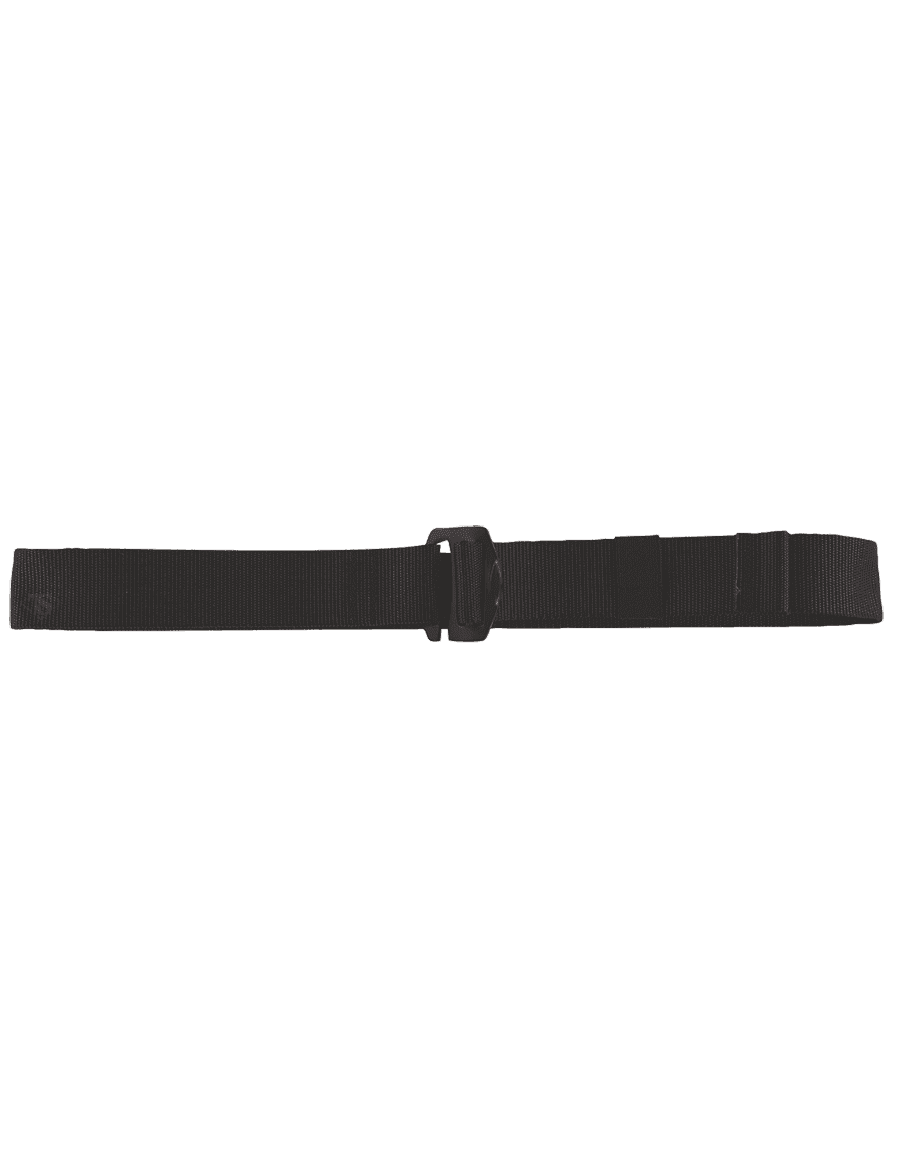 TRU-SPEC Velocity QR Belt 4088