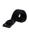 TRU-SPEC 24-7 2Ply Range Belts - Clothing &amp; Accessories