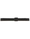 TRU-SPEC 24-7 2Ply Range Belts