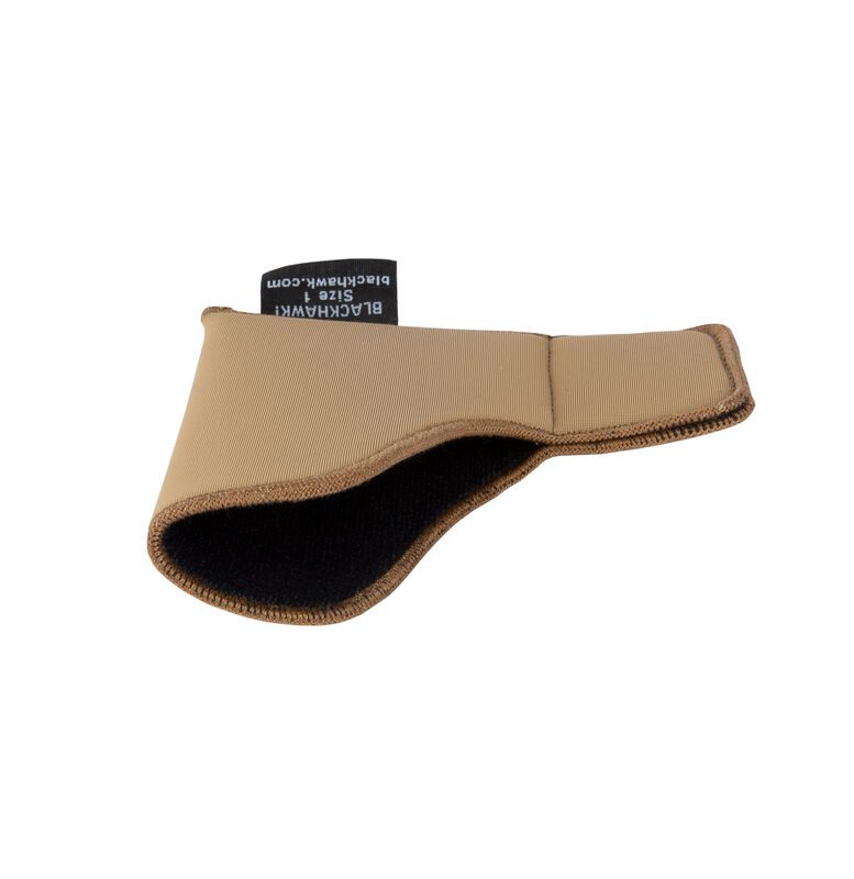 BLACKHAWK! Tecgrip Pocket Holster - Tactical &amp; Duty Gear