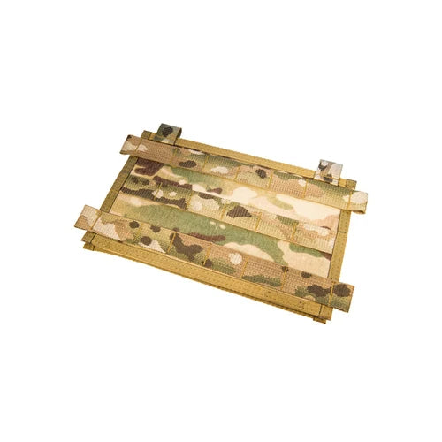 High Speed Gear Light Chest Rig Platform 40CP - Tactical &amp; Duty Gear