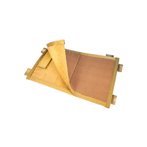 High Speed Gear Light Chest Rig Platform 40CP - Tactical &amp; Duty Gear