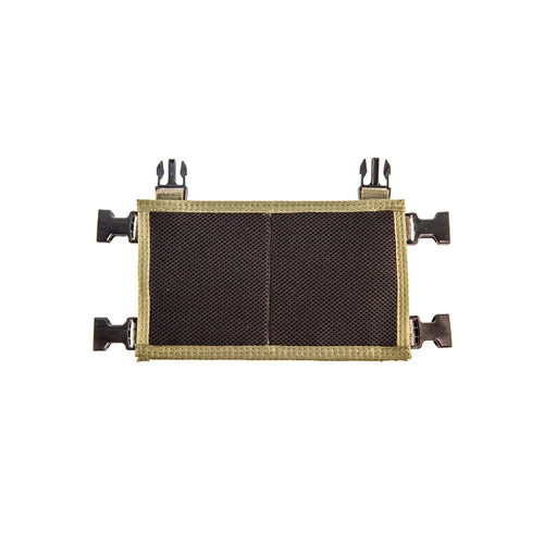 High Speed Gear Light Chest Rig Platform 40CP - Tactical &amp; Duty Gear