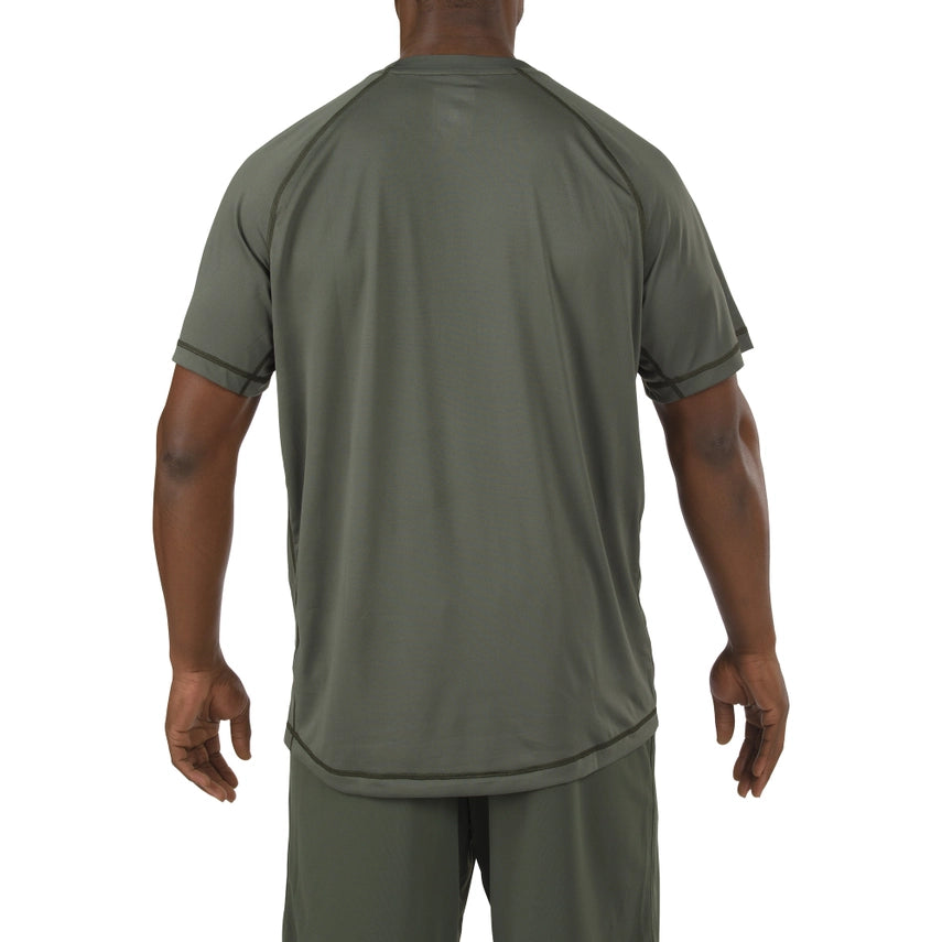 5.11 Tactical Utility PT Shirt 41017 - T-Shirts