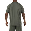 5.11 Tactical Utility PT Shirt 41017 - T-Shirts