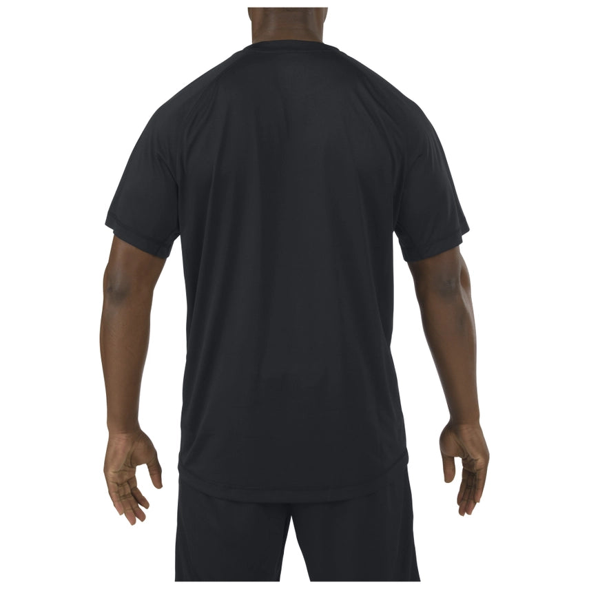 5.11 Tactical Utility PT Shirt 41017 - T-Shirts