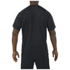 5.11 Tactical Utility PT Shirt 41017 - T-Shirts