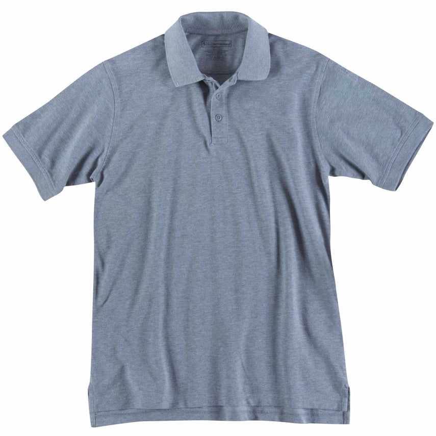 5.11 Tactical Professional Short Sleeve Polo 41060