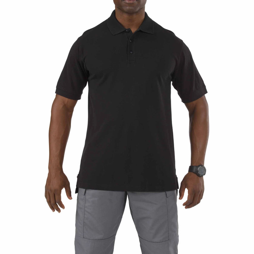 5.11 Tactical Professional Short Sleeve Polo 41060
