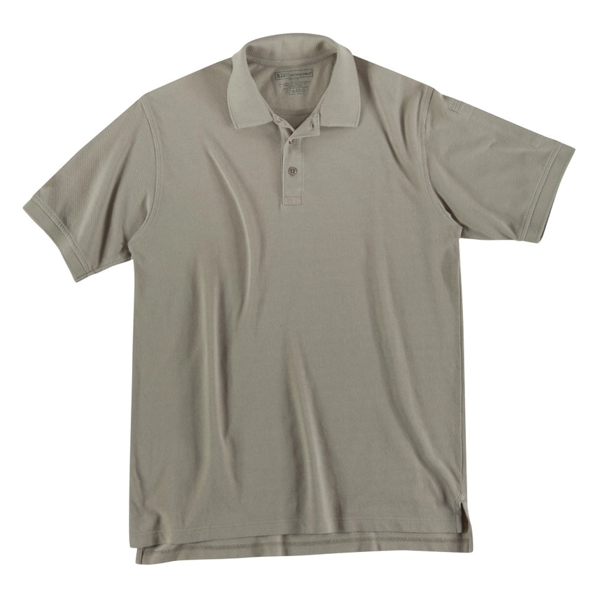 5.11 Tactical Professional Short Sleeve Polo 41060