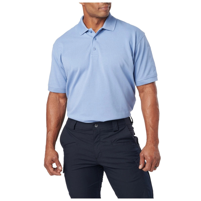 5.11 Tactical Professional Short Sleeve Polo 41060