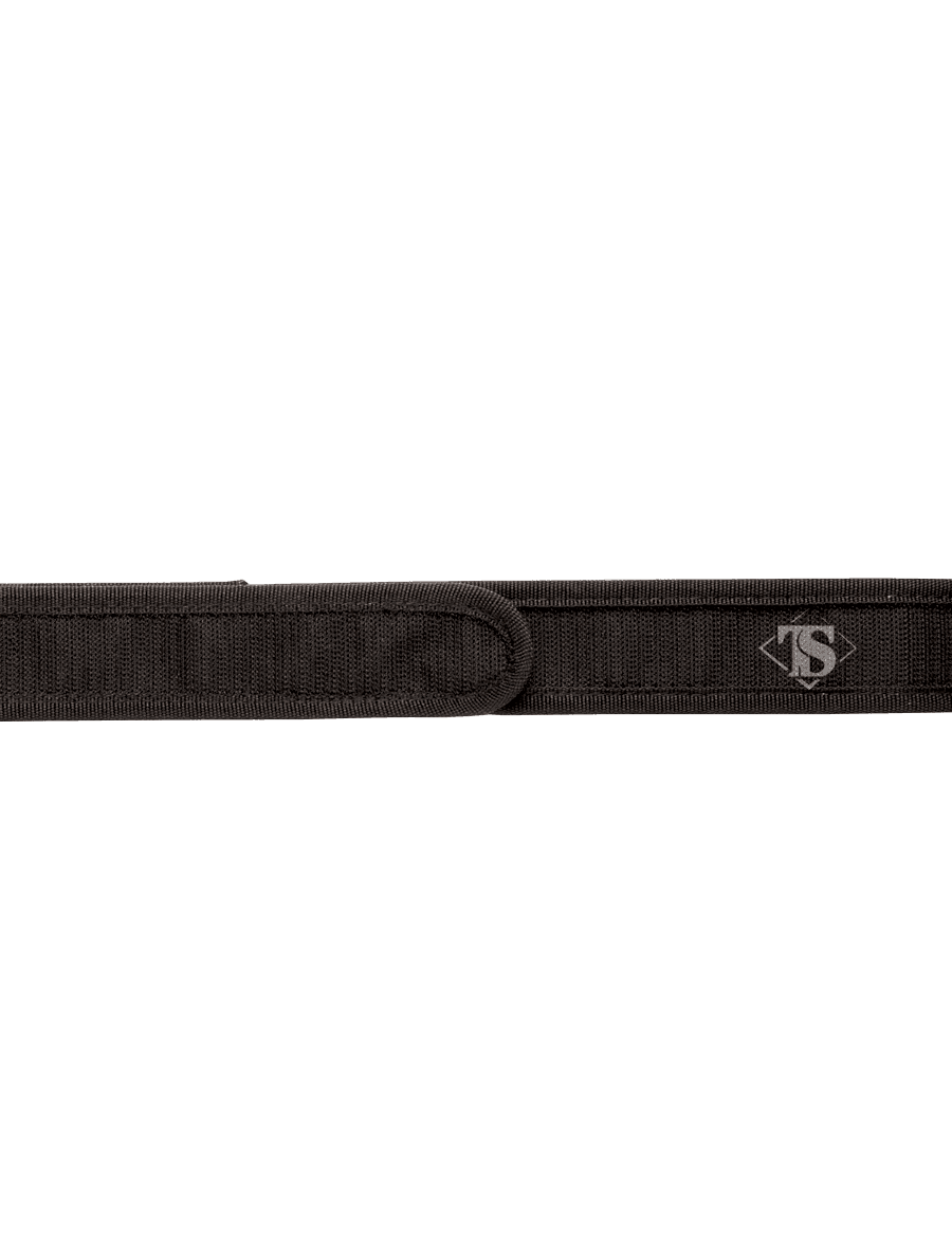 TRU-SPEC Inner Duty Belt
