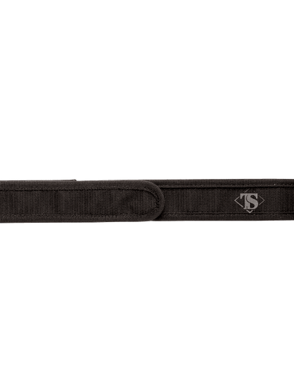 TRU-SPEC Inner Duty Belt