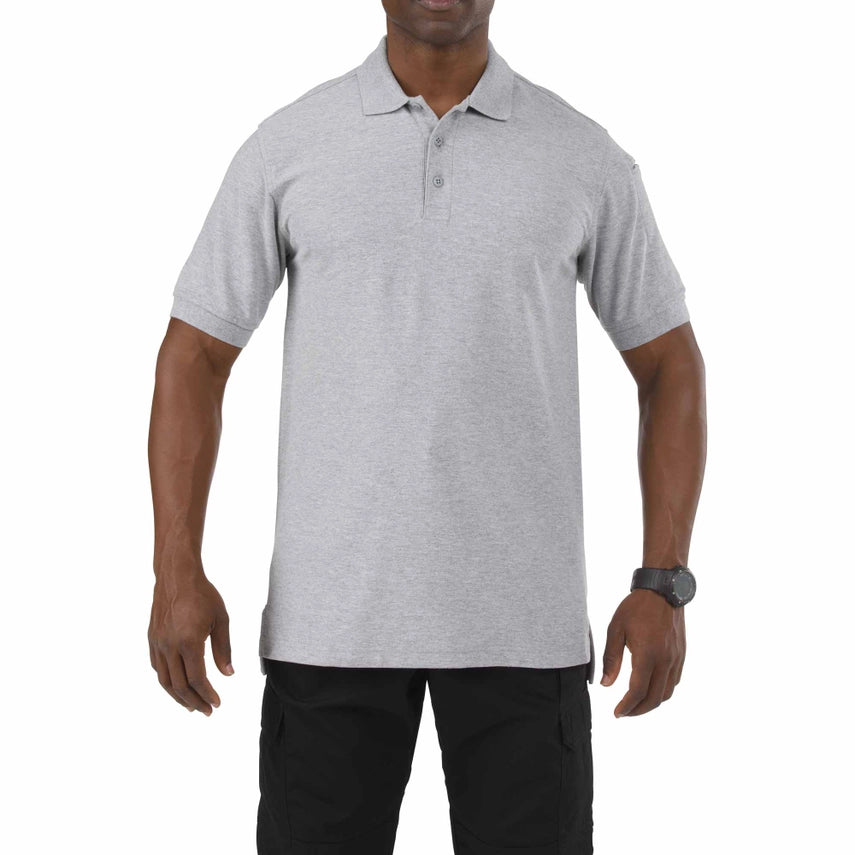 5.11 Tactical Utility Polo 41180 - Clothing & Accessories