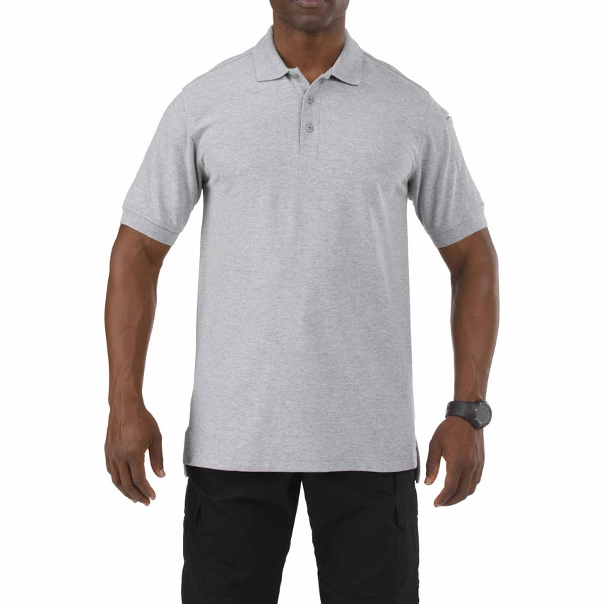 5.11 Tactical Utility Polo 41180 - Clothing &amp; Accessories
