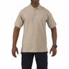 5.11 Tactical Utility Polo 41180 - Clothing &amp; Accessories