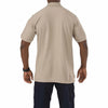 5.11 Tactical Utility Polo 41180 - Clothing &amp; Accessories