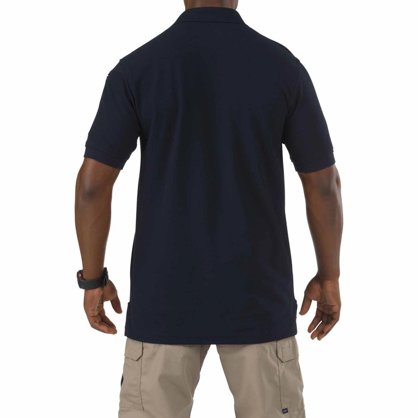 5.11 Tactical Utility Polo 41180 - Clothing &amp; Accessories