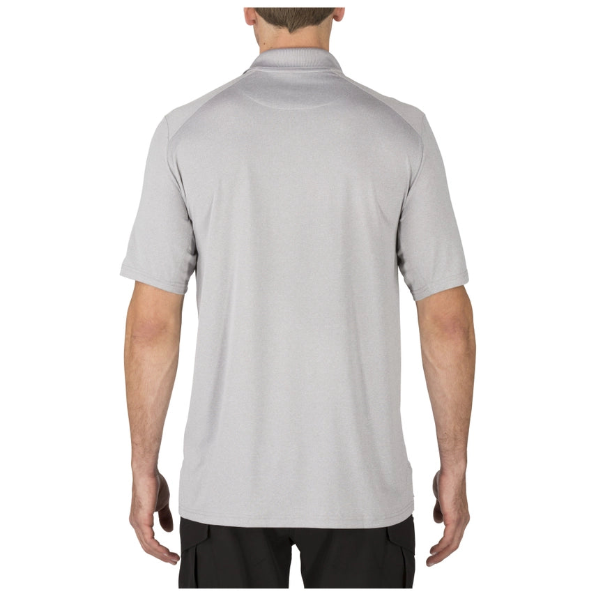 5.11 Tactical Helios Polo Shirt 41192 - Clothing &amp; Accessories