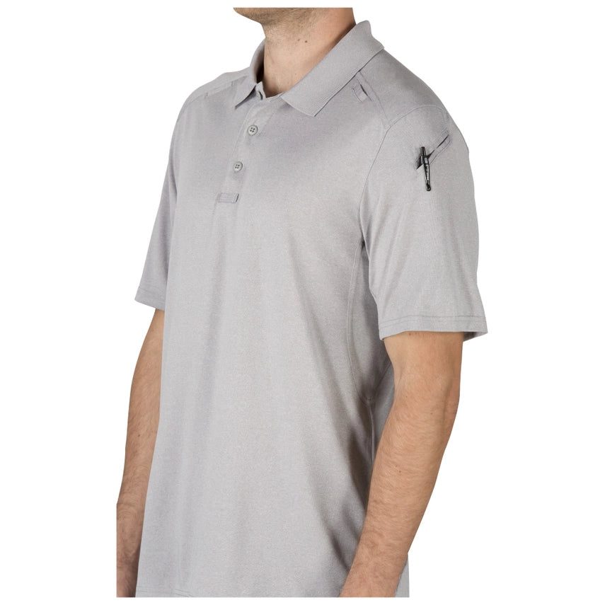 5.11 Tactical Helios Polo Shirt 41192 - Clothing &amp; Accessories