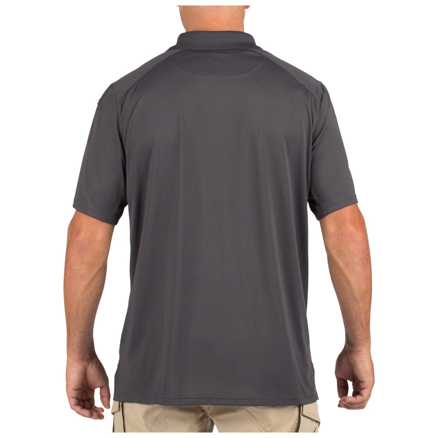 5.11 Tactical Helios Polo Shirt 41192 - Clothing &amp; Accessories