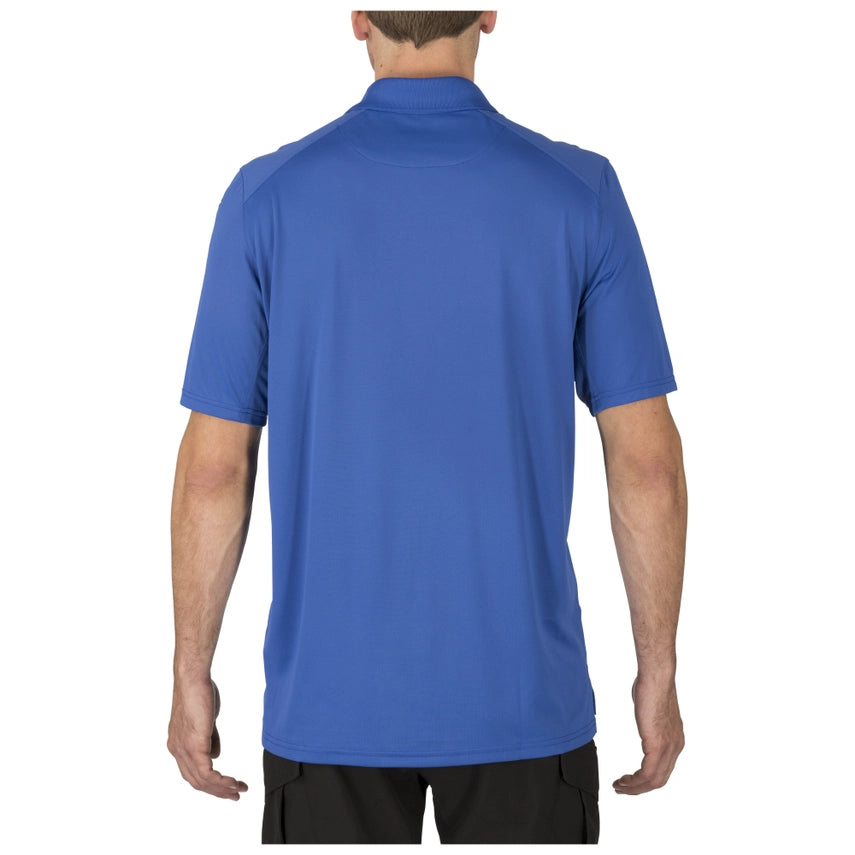 5.11 Tactical Helios Polo Shirt 41192 - Clothing &amp; Accessories