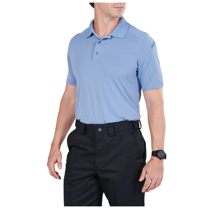 5.11 Tactical Helios Polo Shirt 41192 - Clothing & Accessories