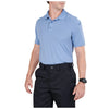 5.11 Tactical Helios Polo Shirt 41192 - Clothing &amp; Accessories