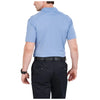 5.11 Tactical Helios Polo Shirt 41192 - Clothing &amp; Accessories