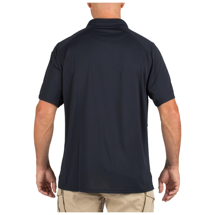 5.11 Tactical Helios Polo Shirt 41192 - Clothing &amp; Accessories