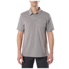 5.11 Tactical Axis Polo Shirt 41219 - Clothing &amp; Accessories