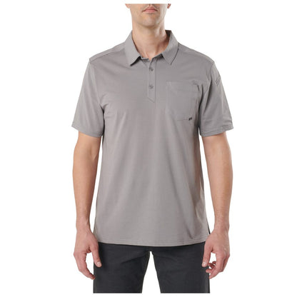 5.11 Tactical Axis Polo Shirt 41219 - Clothing &amp; Accessories