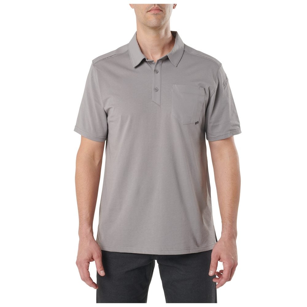 5.11 Tactical Axis Polo Shirt 41219 - Clothing & Accessories