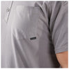 5.11 Tactical Axis Polo Shirt 41219 - Clothing &amp; Accessories