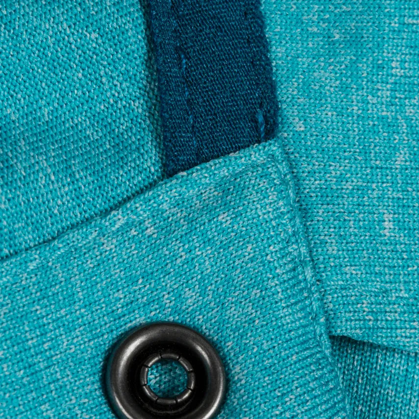 5.11 Tactical Paramount Polo Shirt 41221 - Clothing &amp; Accessories