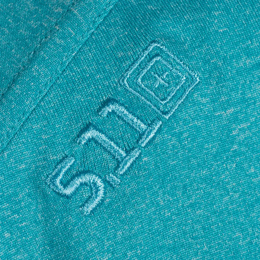 5.11 Tactical Paramount Polo Shirt 41221 - Clothing &amp; Accessories