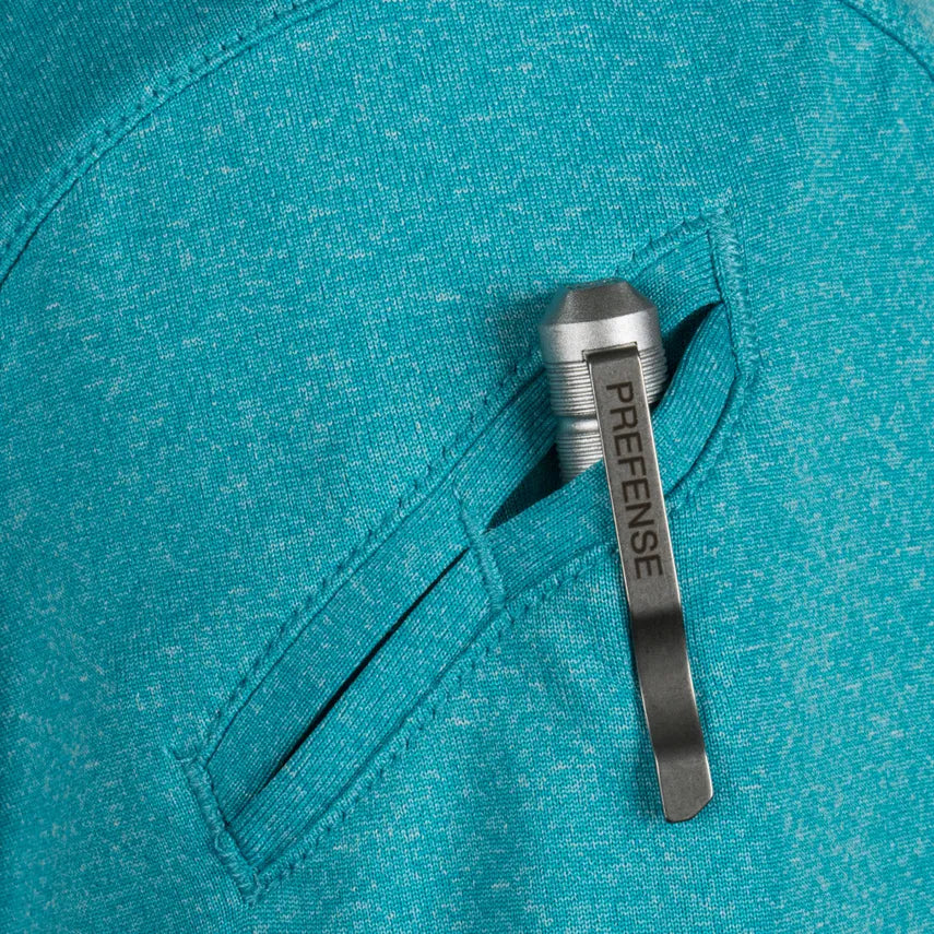 5.11 Tactical Paramount Polo Shirt 41221 - Clothing &amp; Accessories