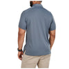 5.11 Tactical Paramount Polo Shirt 41221 - Clothing &amp; Accessories