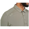5.11 Tactical Paramount Polo Shirt 41221 - Clothing &amp; Accessories