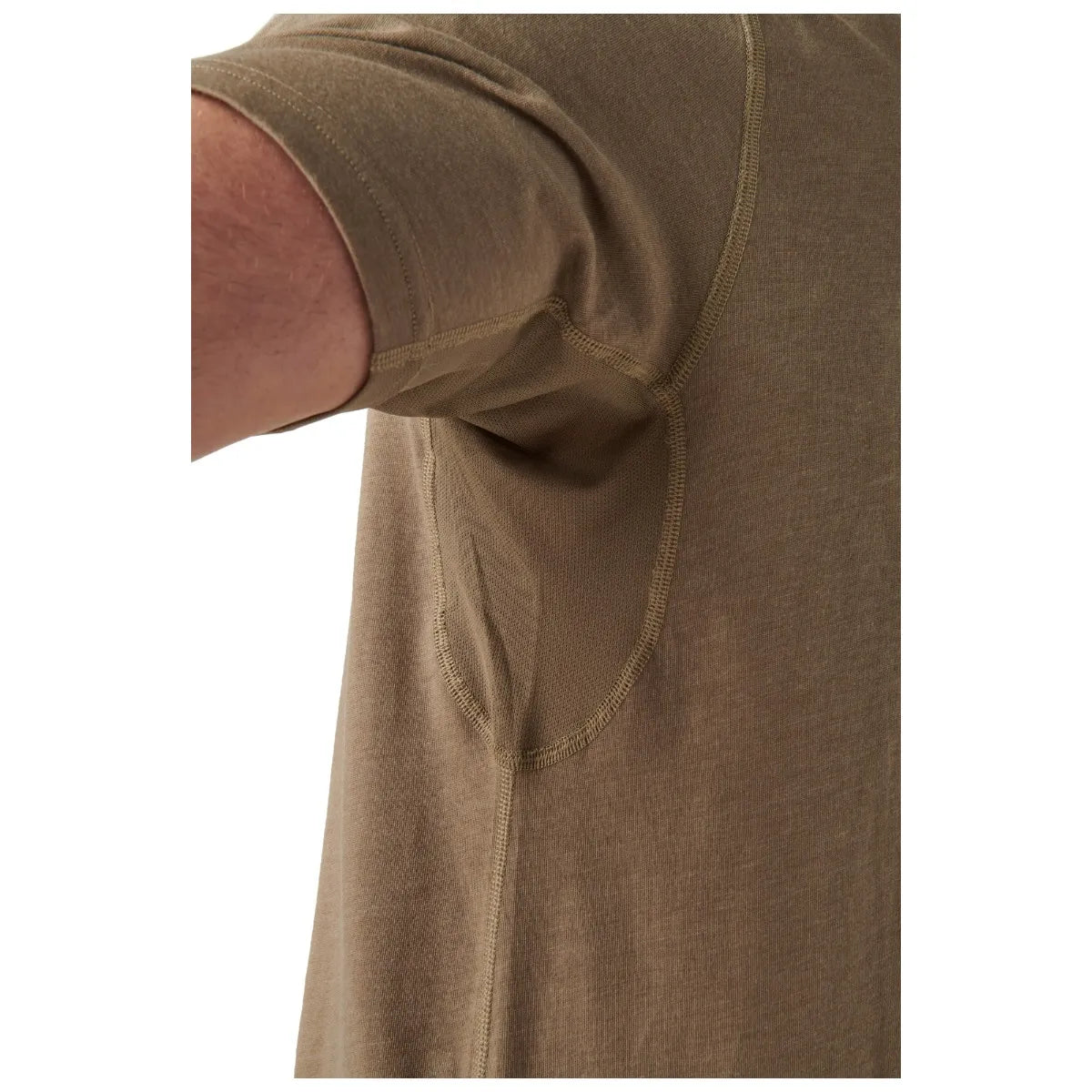 5.11 Tactical Archer Short Sleeve Polo - Red 41241 - Newest Products