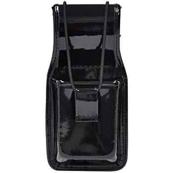 Bianchi Model 7914S Universal Radio with Swivel Holder