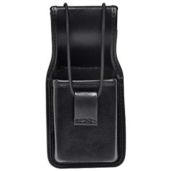 Bianchi Model 7914S Universal Radio with Swivel Holder